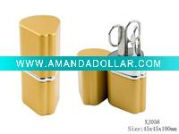 Wholesale Cosmetic set