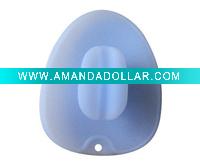 silicone beauty brush