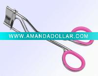 Fashion eyelash curler