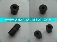 cosmetic pencil sharpener