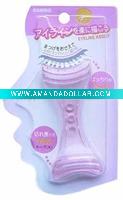 crystal Eyeliner Aid beauty product