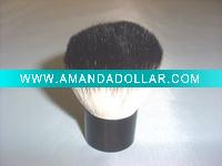 Wholesale powder brush