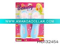 Wholesale BEAUTY SET