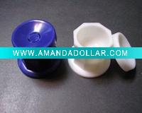 Wholesale Nail tools--Dappen dish