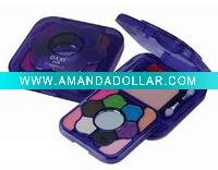 Wholesale Cosmetics Set