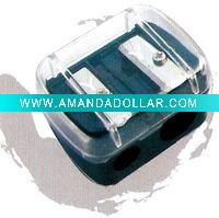 Cosmetic pencil sharpener SH96-2