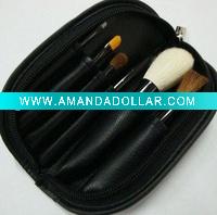 Wholesale makeup brushes, gift bags, promotional bags, beauty bags