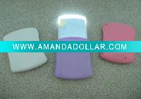 LED compact mirror MINI mirror