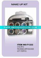 make up kit