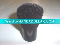Wholesale powder brush