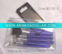 Wholesale Cosmetic set