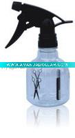 sprayers