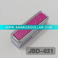 Lipstick holder