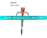 Wholesale CS0010-B Stainless steel scissors Beauty scissors Scissors