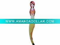 beauty tweezers