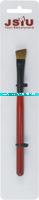 2011 professional cosmetic makeup eyebrow brush