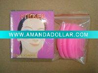 Wholesale professional eyelash perm patch
