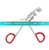 Wholesale fashion eyelash curler
