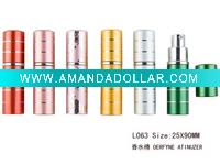 Perfume Atomizer