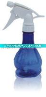 sprayer