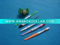 manicure tools