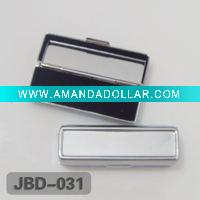 Wholesale Lipstick container