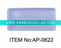Wholesale Molds / 3D nail mould /Miniature mold