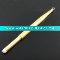Wholesale Stainless steel acne removal
