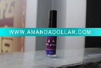 professional eyelash primer for eyelash perm