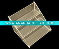 Wholesale Nail Tools---Nail Polish Bottle Shelf