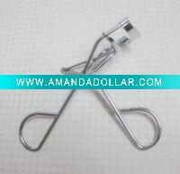 eyelashclip
