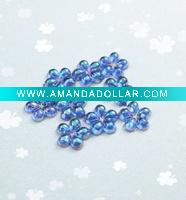 Wholesale Flower Korea Stone