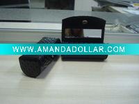 Wholesale Lipstick case with mirror , lipstick box , cosmetic empty cases lipstick
