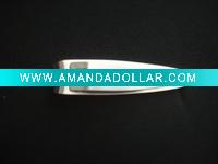 nail clipper,nail cutter
