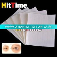 Wholesale 200 x 50 Pairs Eye Talk Double Eyelid Technical Eye Tapes Free Air Mail ONLY Wholesale