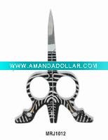 Wholesale manicure scissor