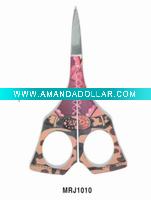 Wholesale manicure scissor