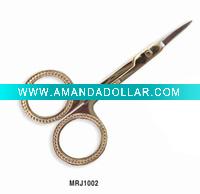 manicure scissor