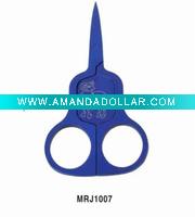 manicure scissor