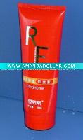 Wholesale cosmetic products / eyeshadow makeup / cosmetic mitt