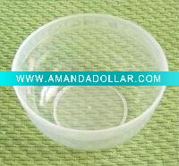 Wholesale facial mask bowl