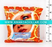 Wholesale CLEANSING WIPES