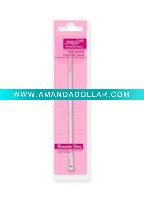pimple remover