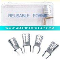 Nial tools