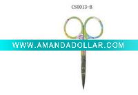 Wholesale CS0013-B Beauty Scissors