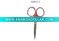 Wholesale CS0013-F Beauty Scissors