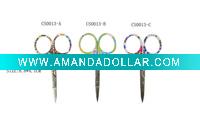 Wholesale CS0013-A-C Beauty Scissors