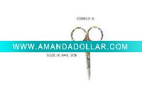 Wholesale CS0013-A Beauty Scissors