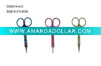Wholesale CS0014-A-C Beauty Scissors