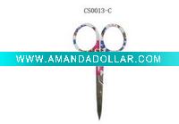 Wholesale CS0013-C Beauty Scissors